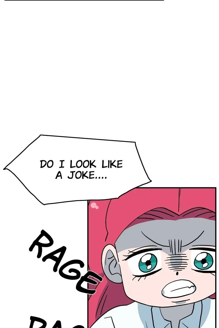 GirlS Alert Chapter 11 page 15 - 