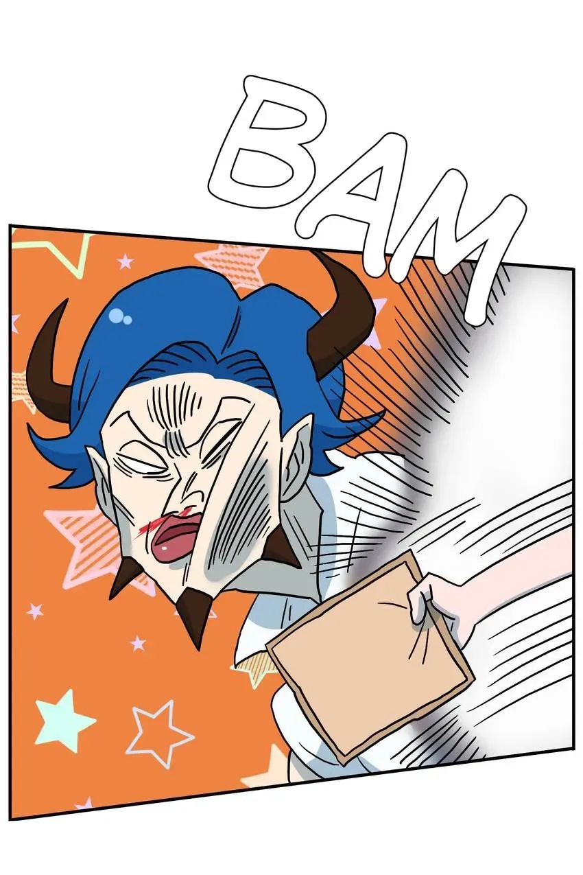 GirlS Alert Chapter 11 page 41 - 