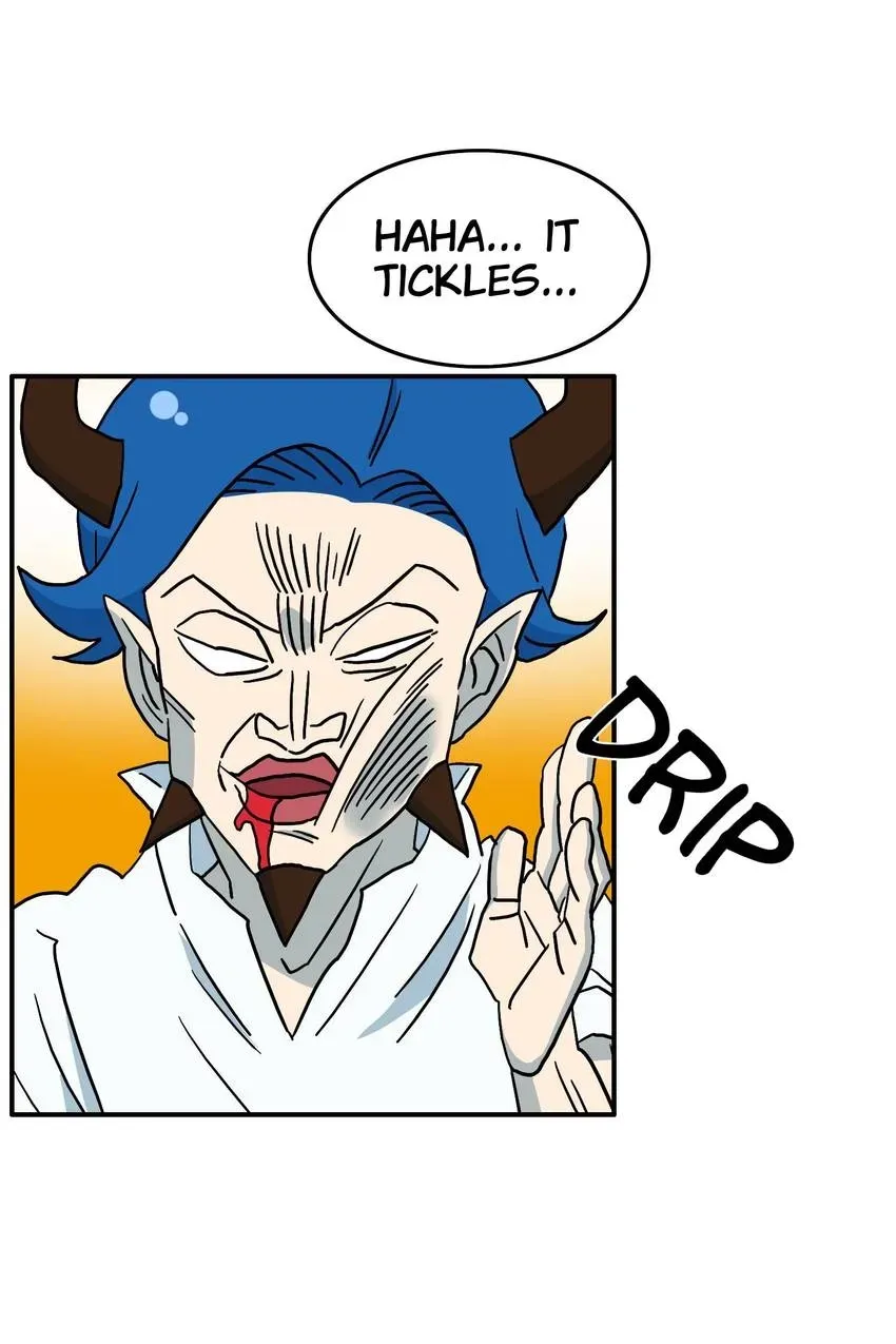 GirlS Alert Chapter 11 page 42 - 