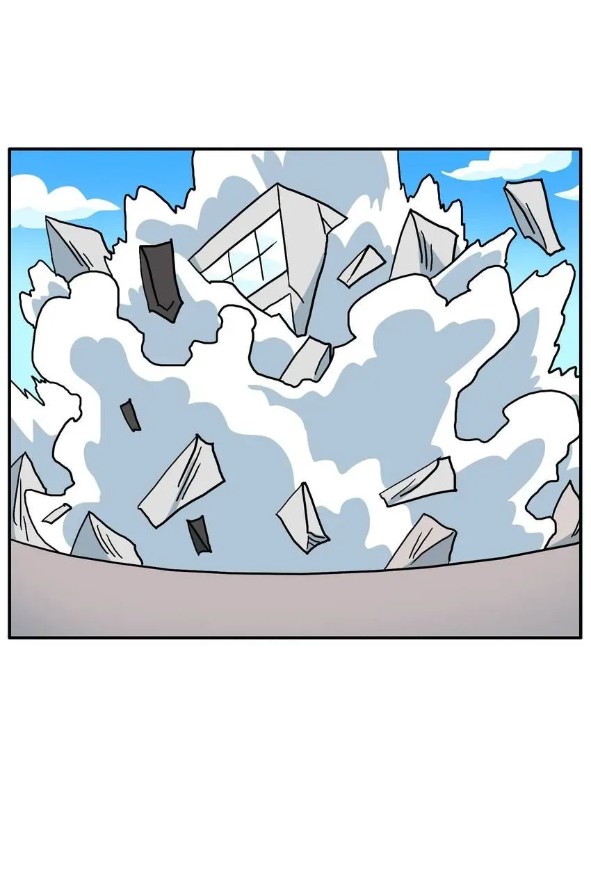 GirlS Alert Chapter 11 page 51 - 
