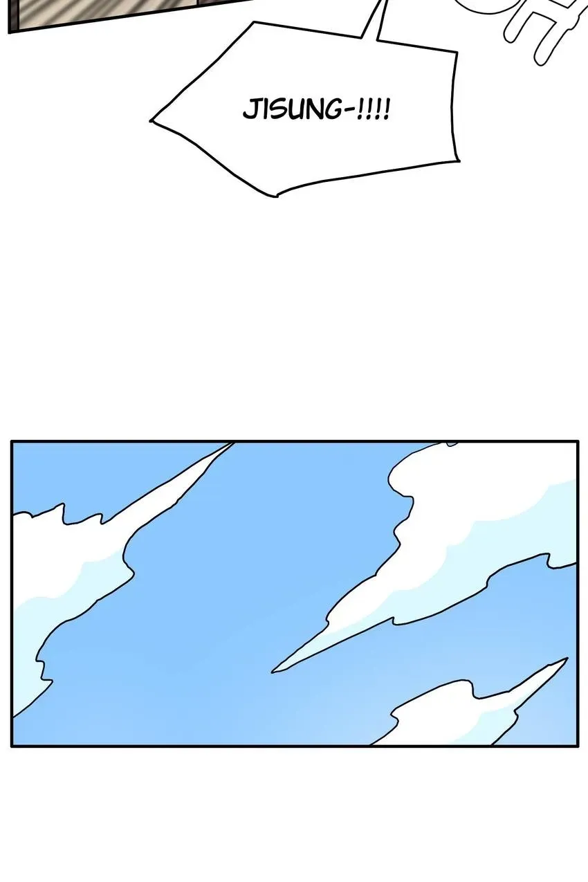 GirlS Alert Chapter 12 page 15 - 