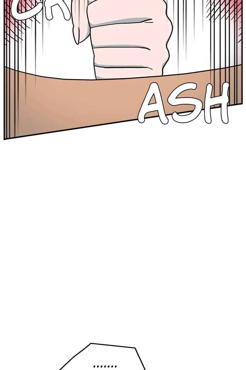 GirlS Alert Chapter 12 page 21 - 