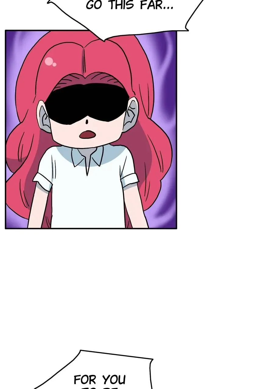 GirlS Alert Chapter 12 page 23 - 