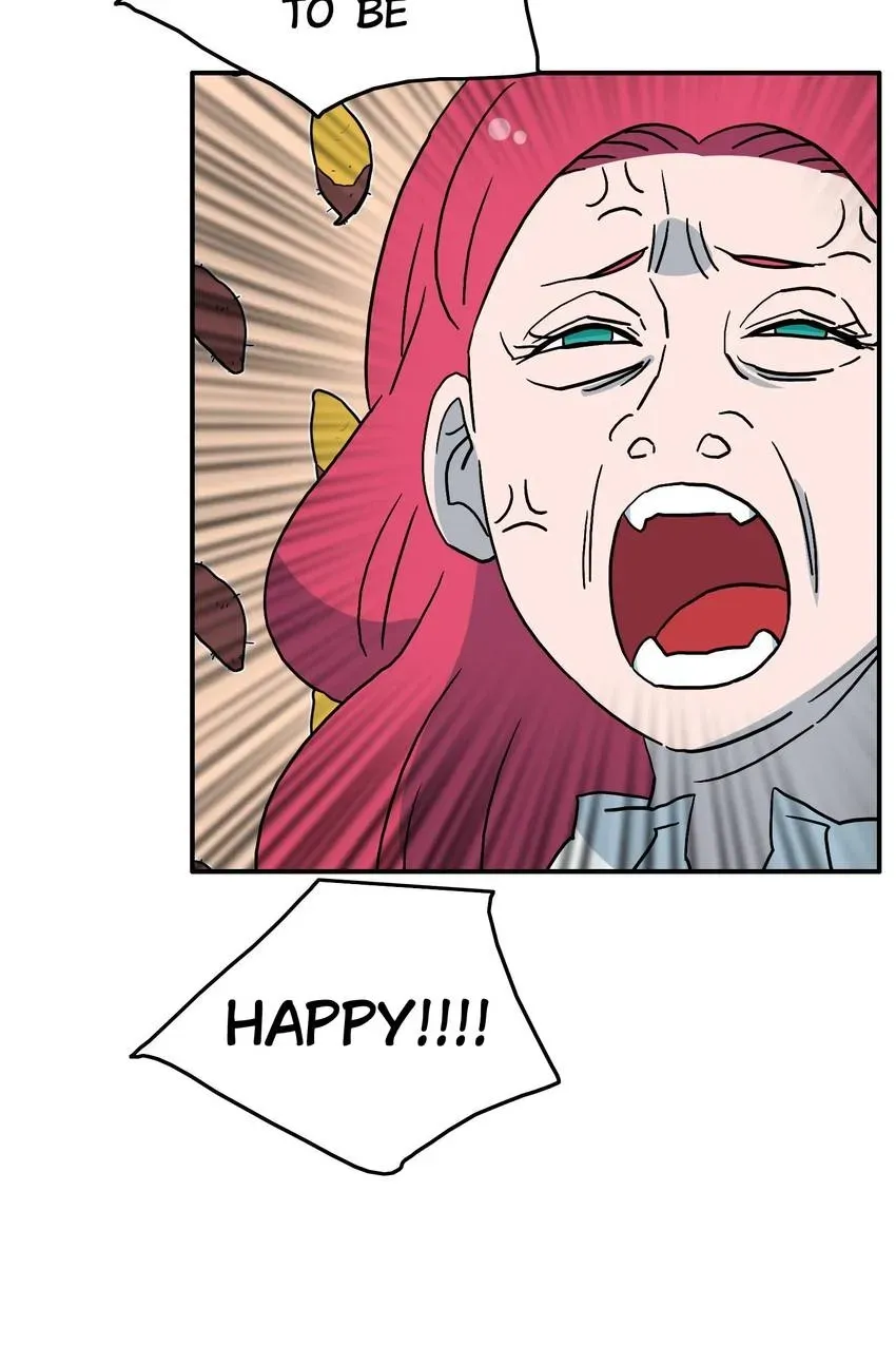 GirlS Alert Chapter 12 page 24 - 