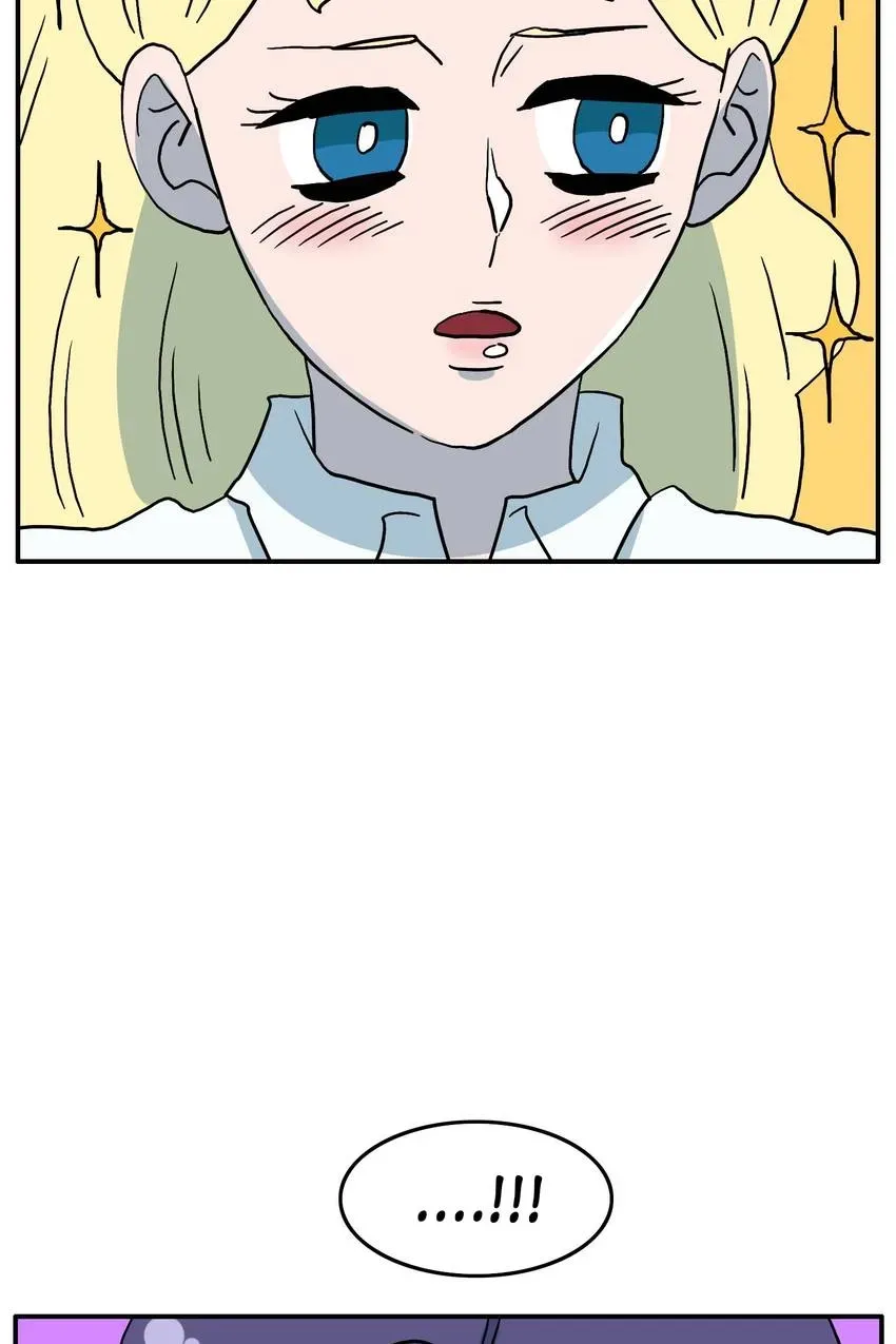 GirlS Alert Chapter 12 page 44 - 