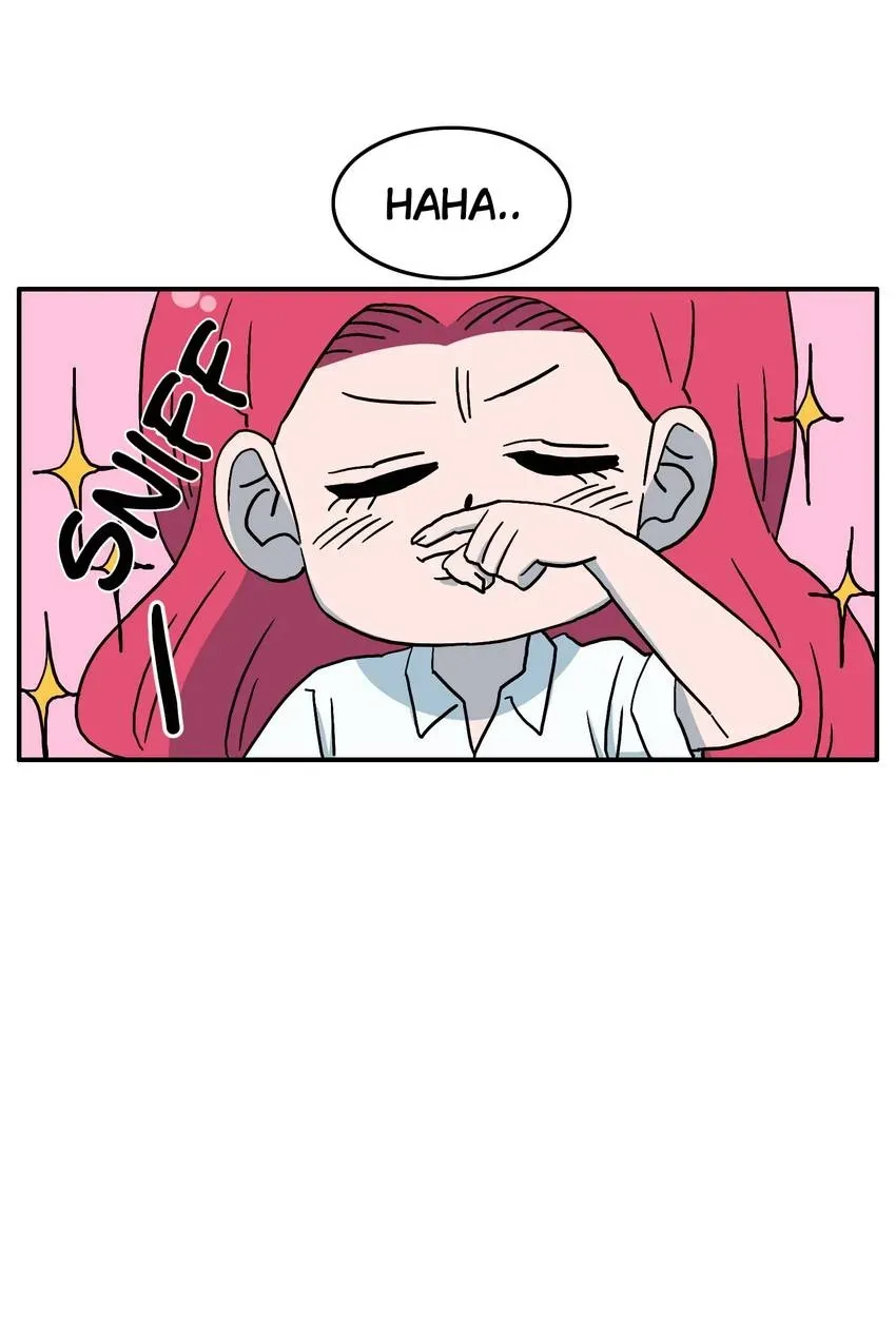 GirlS Alert Chapter 12 page 49 - 