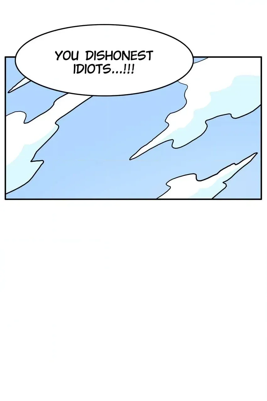 GirlS Alert Chapter 12 page 50 - 