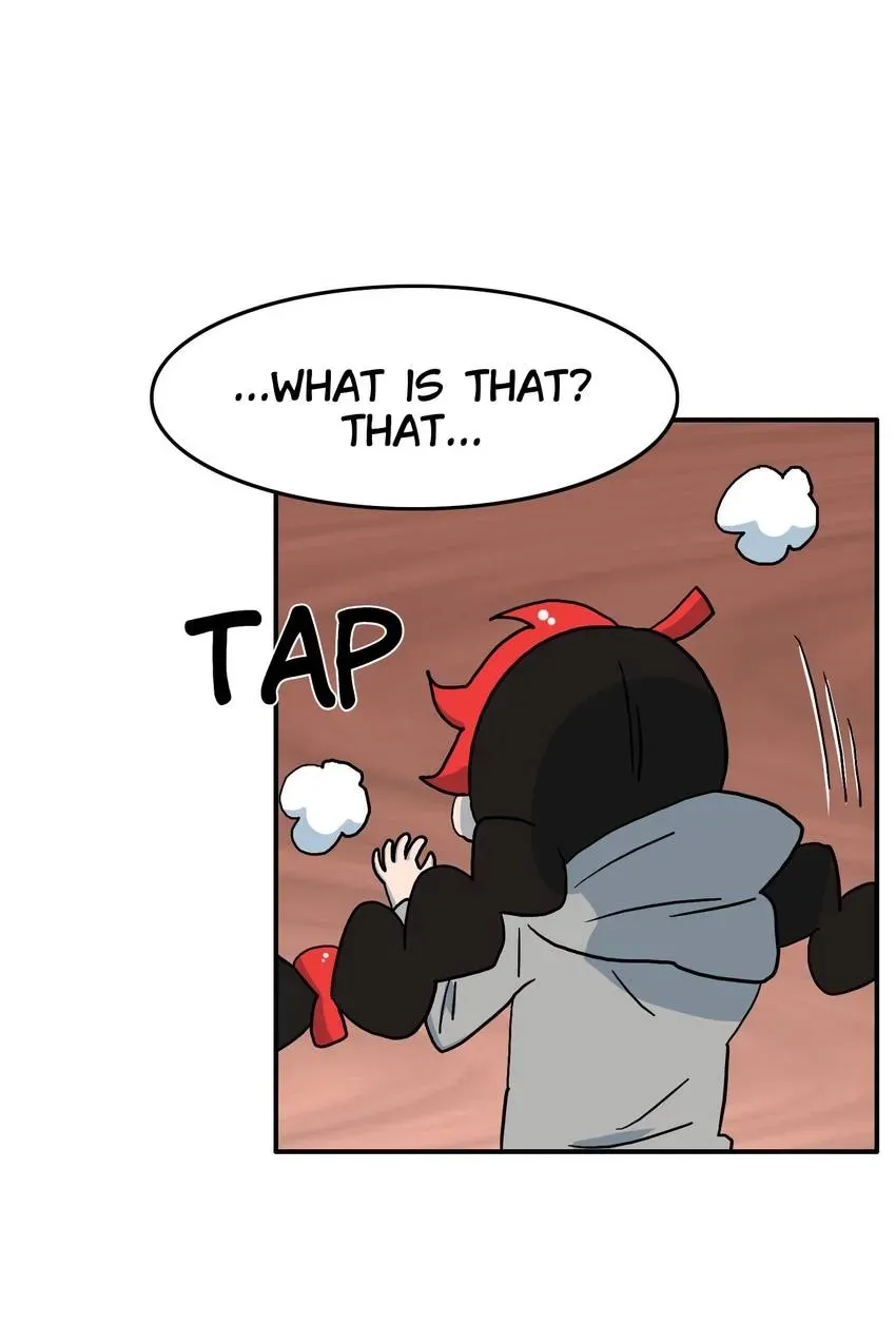 GirlS Alert Chapter 12 page 52 - 