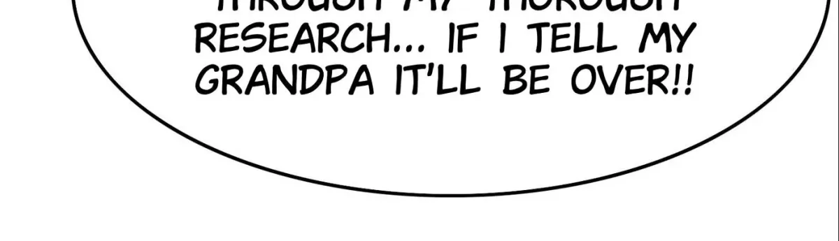 GirlS Alert Chapter 12 page 54 - 