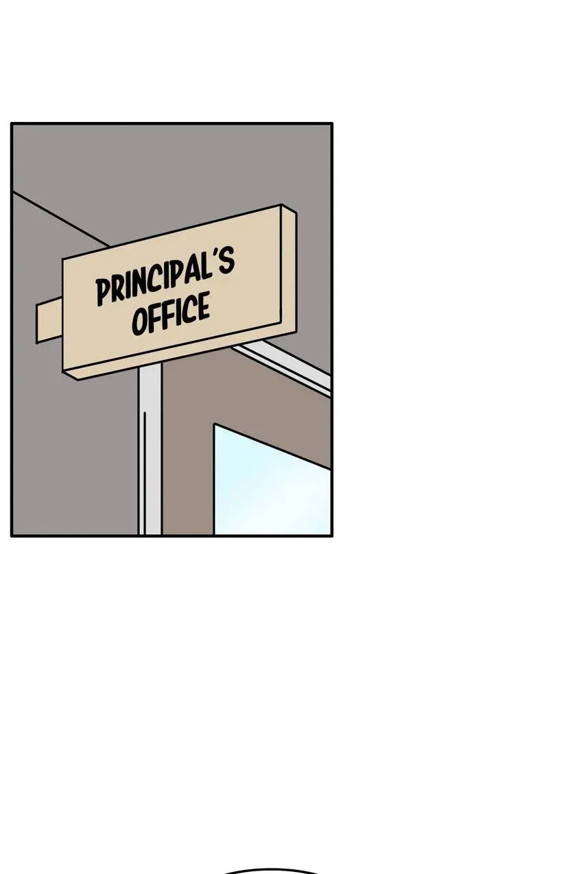GirlS Alert Chapter 13 page 2 - 