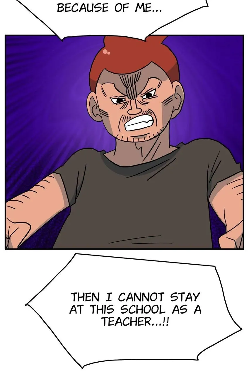 GirlS Alert Chapter 13 page 24 - 