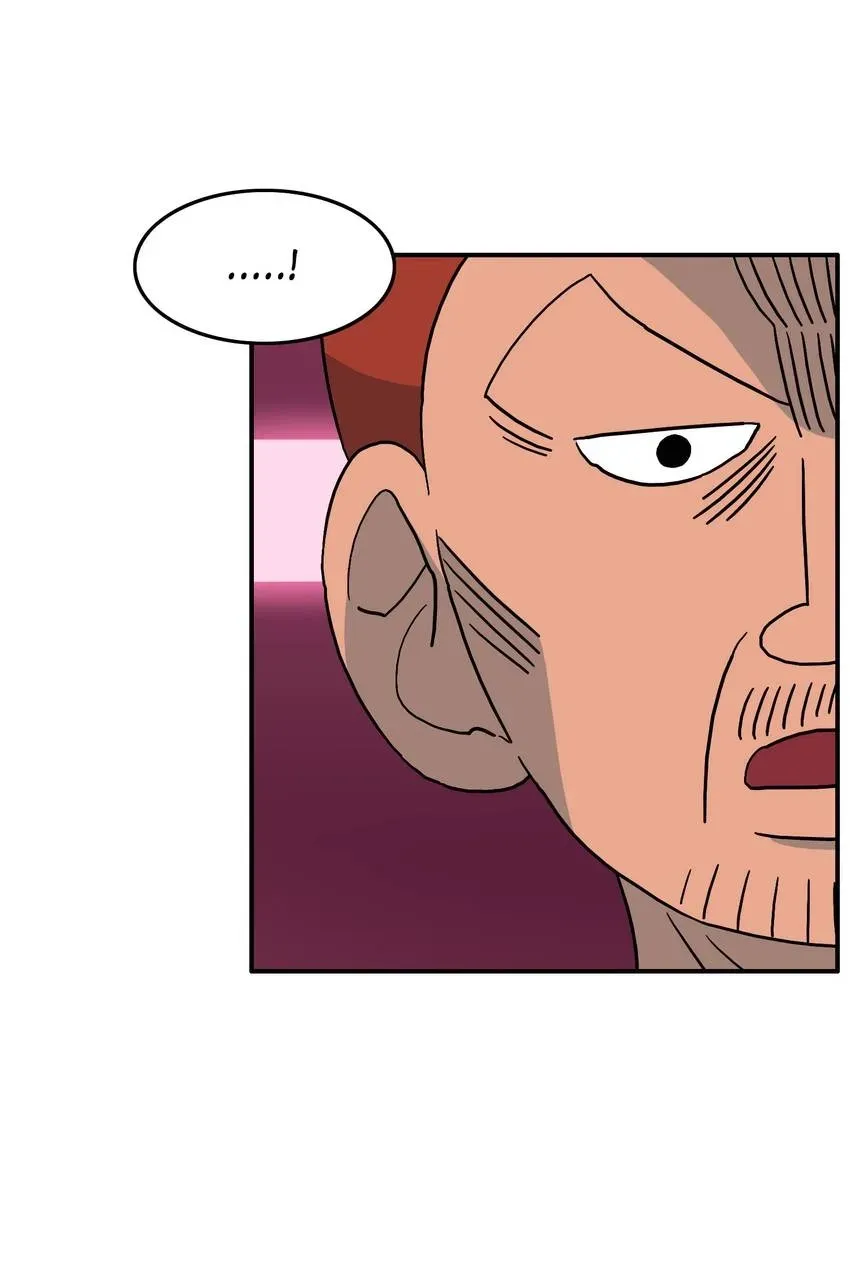 GirlS Alert Chapter 13 page 26 - 