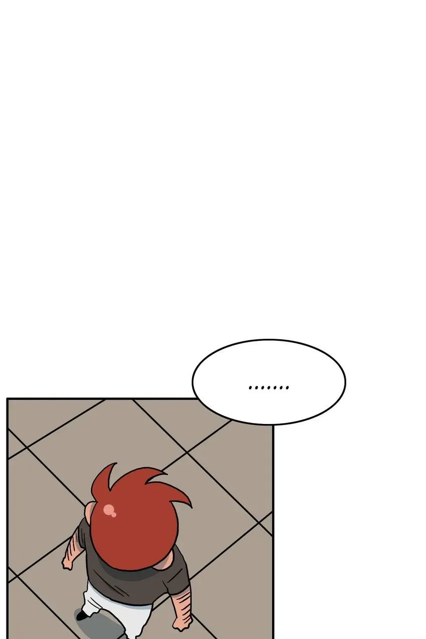 GirlS Alert Chapter 13 page 28 - 