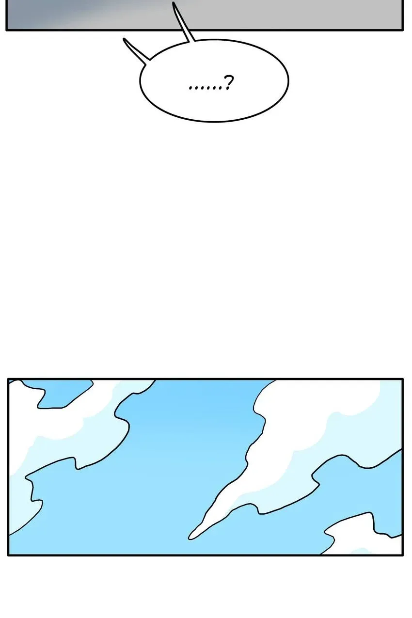 GirlS Alert Chapter 13 page 39 - 