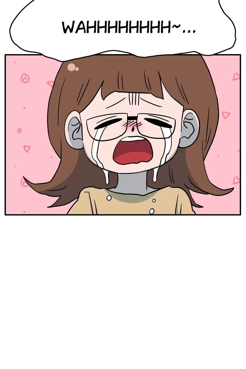 GirlS Alert Chapter 13 page 45 - 