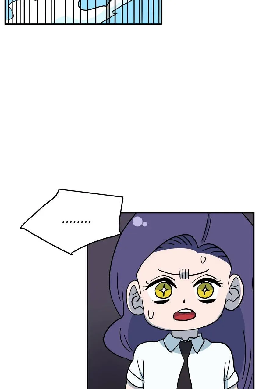 GirlS Alert Chapter 13 page 48 - 