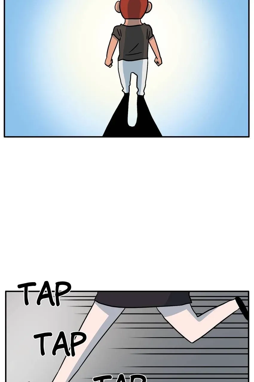 GirlS Alert Chapter 13 page 52 - 