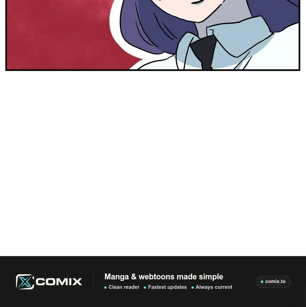 GirlS Alert Chapter 13 page 54 - 