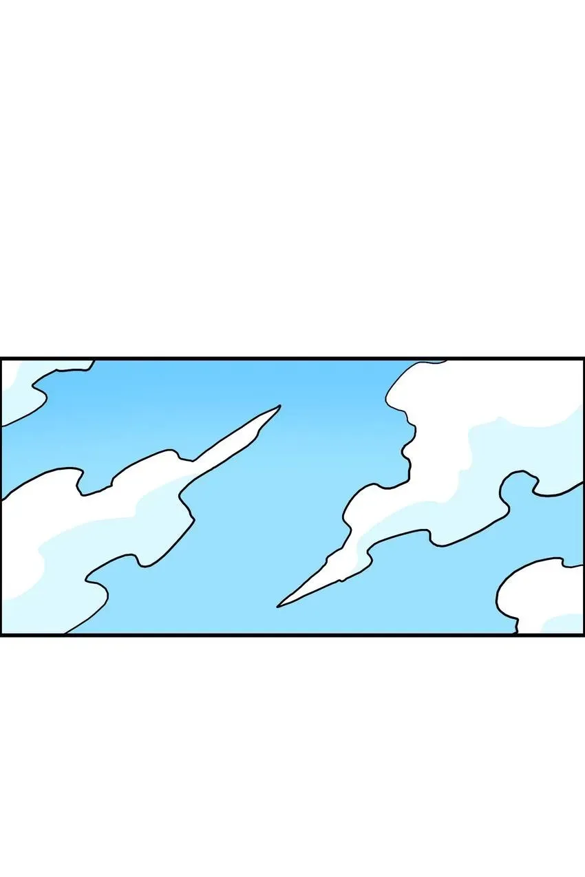 GirlS Alert Chapter 14 page 13 - 