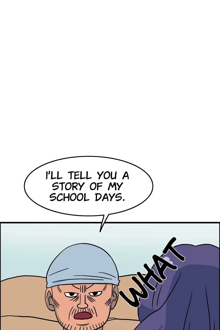 GirlS Alert Chapter 14 page 15 - 