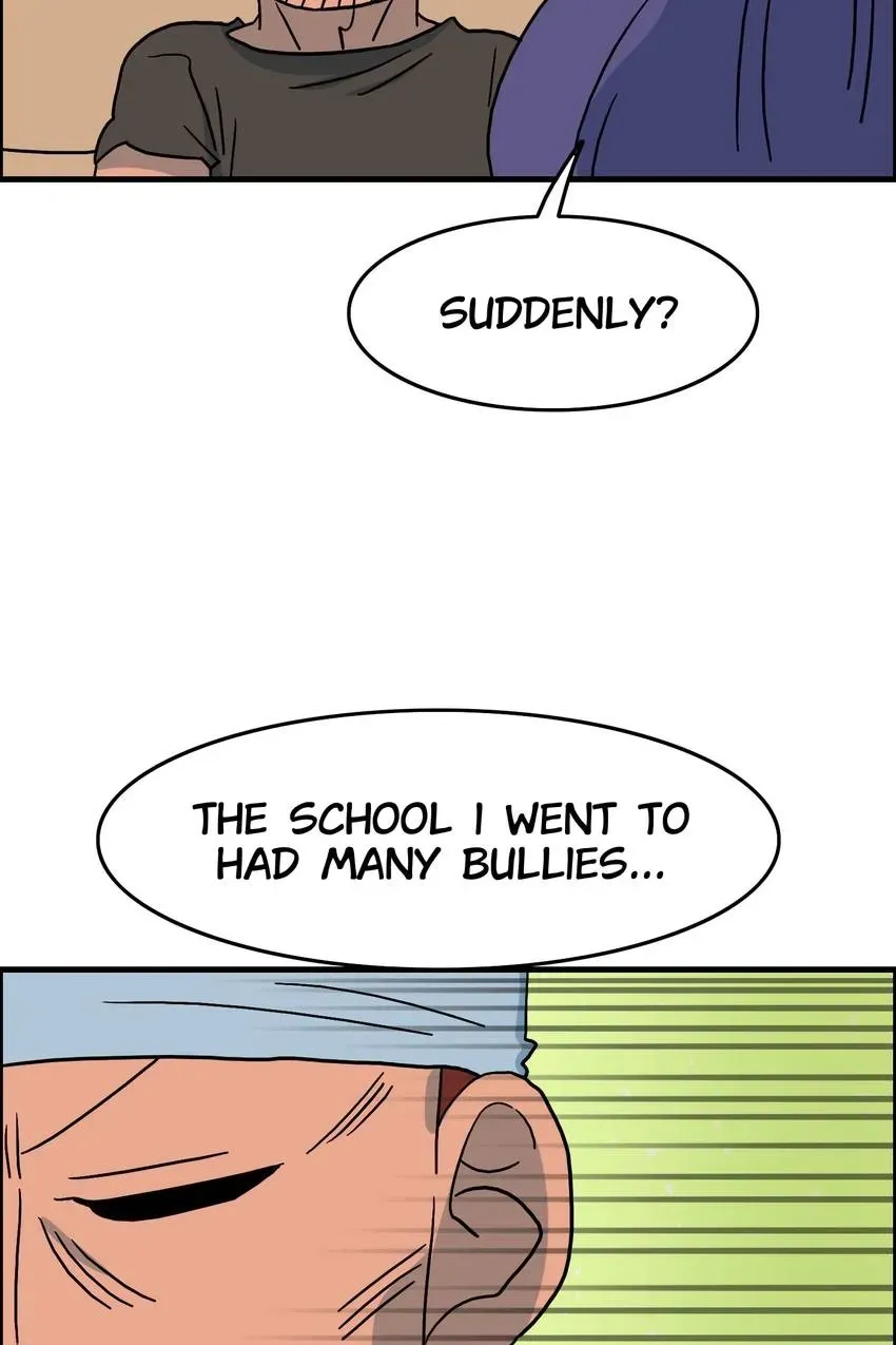 GirlS Alert Chapter 14 page 16 - 
