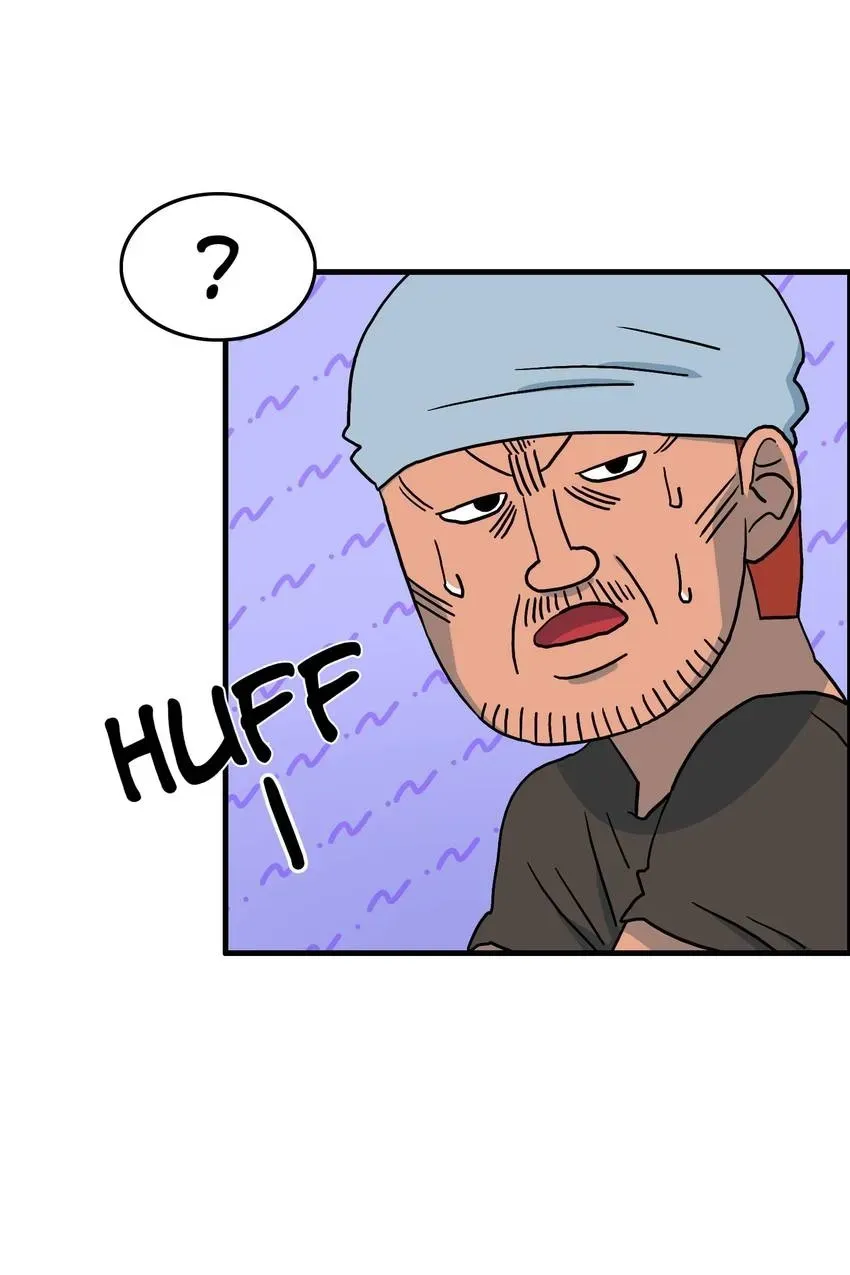 GirlS Alert Chapter 14 page 3 - 