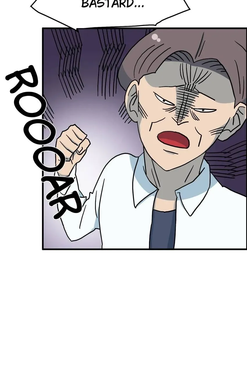 GirlS Alert Chapter 14 page 22 - 