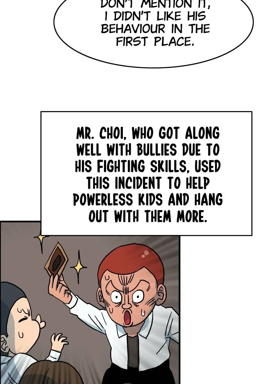 GirlS Alert Chapter 14 page 26 - 