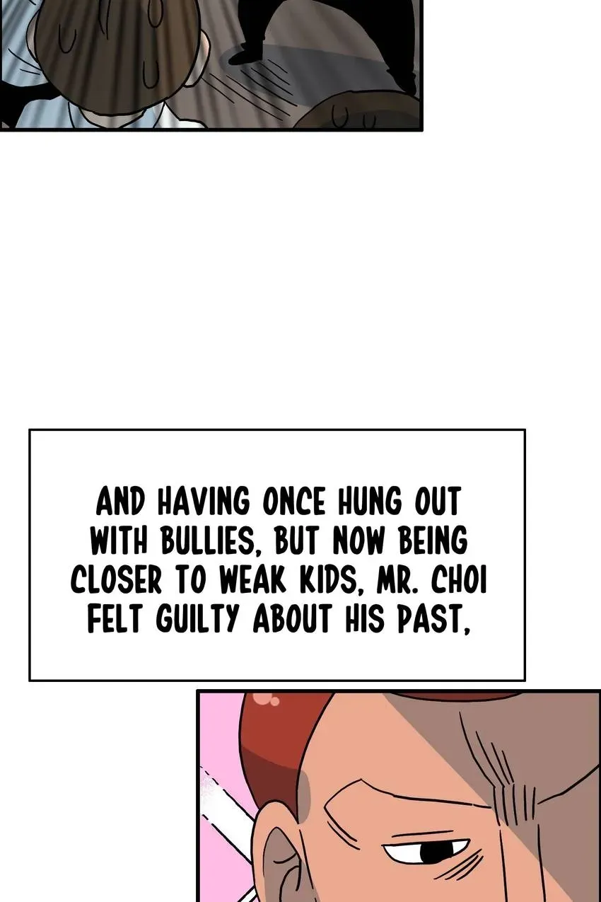 GirlS Alert Chapter 14 page 27 - 