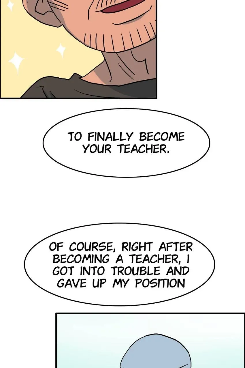 GirlS Alert Chapter 14 page 31 - 