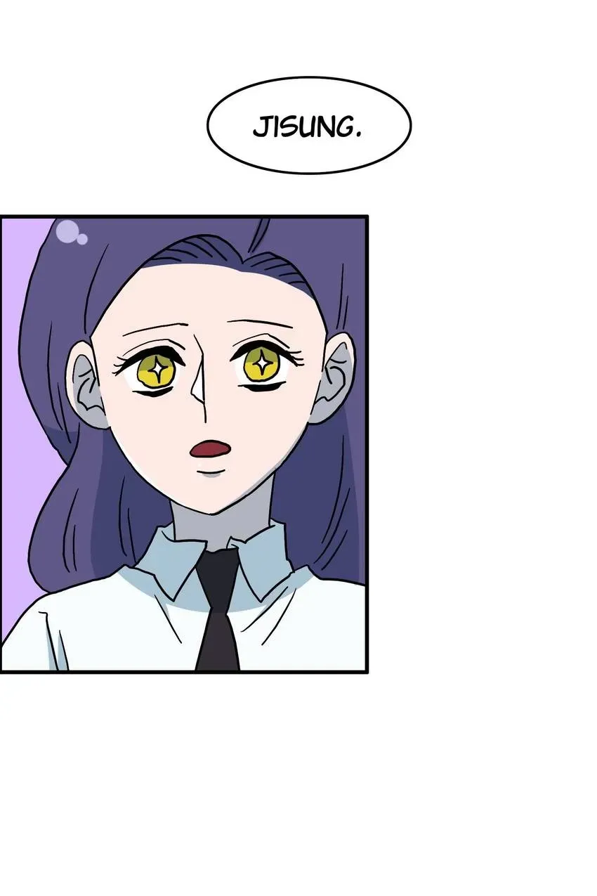GirlS Alert Chapter 14 page 33 - 