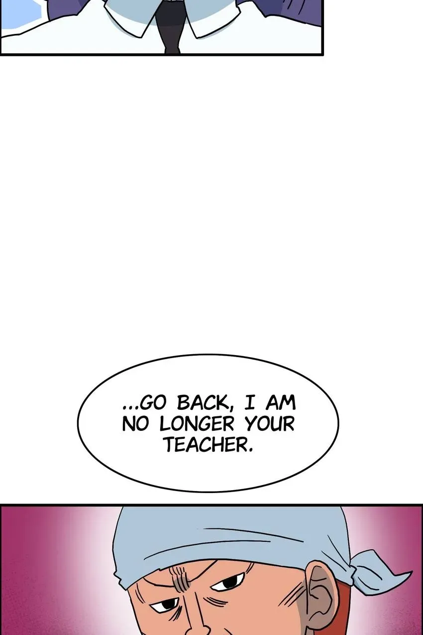 GirlS Alert Chapter 14 page 6 - 