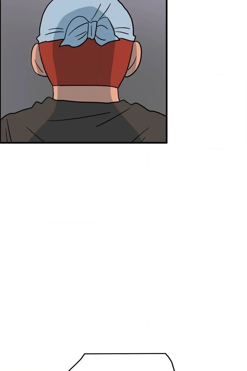 GirlS Alert Chapter 14 page 10 - 