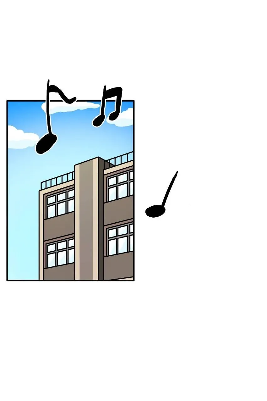 GirlS Alert Chapter 4 page 2 - 