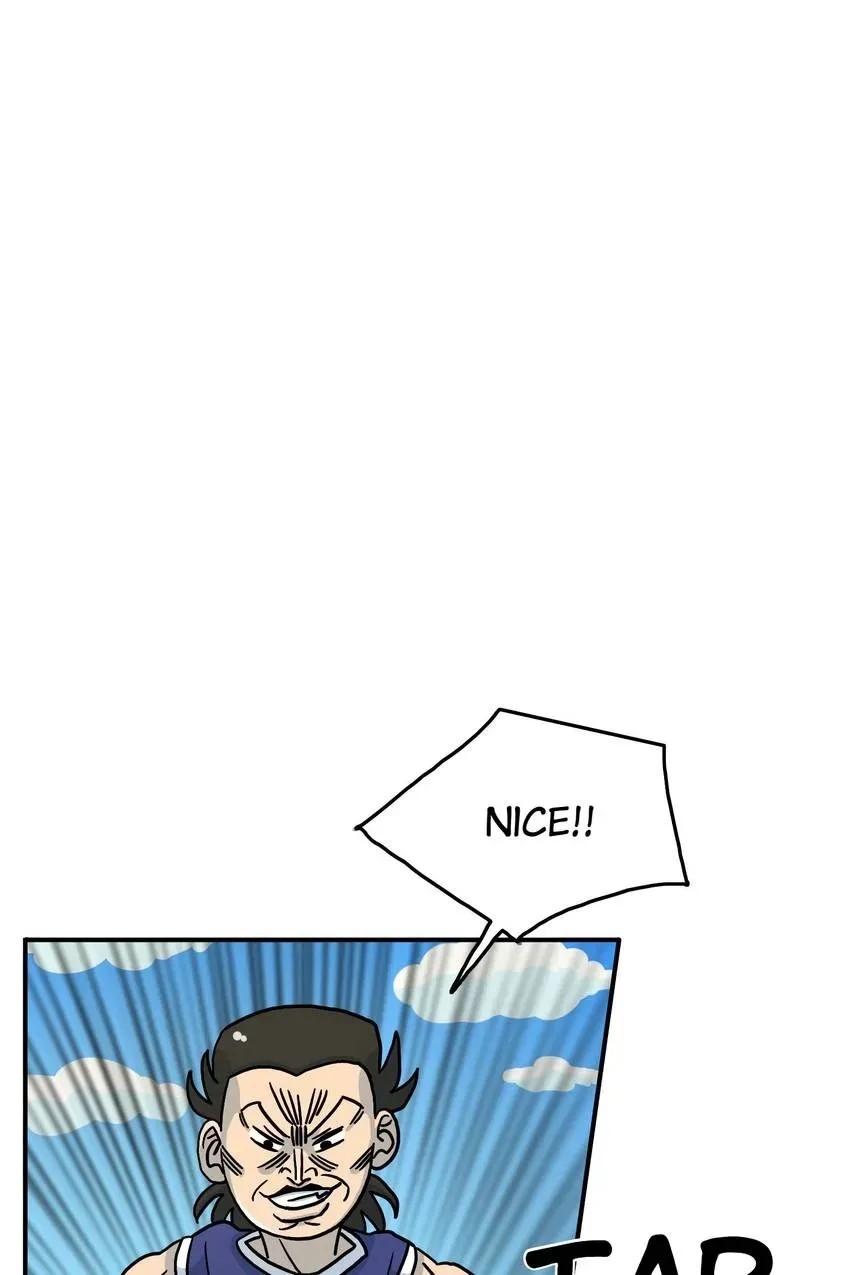 GirlS Alert Chapter 4 page 15 - 