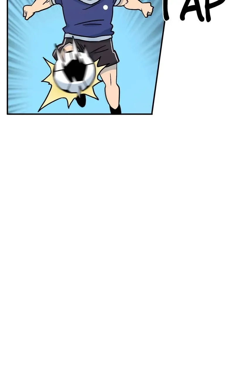 GirlS Alert Chapter 4 page 16 - 