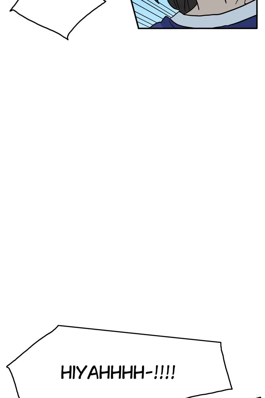GirlS Alert Chapter 4 page 22 - 
