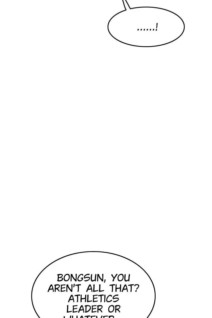 GirlS Alert Chapter 4 page 28 - 