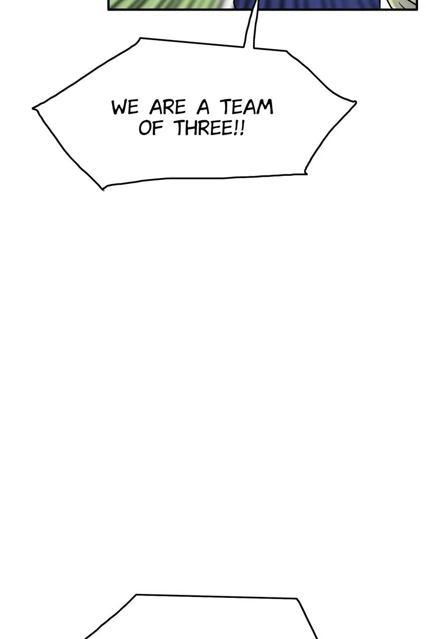 GirlS Alert Chapter 4 page 41 - 