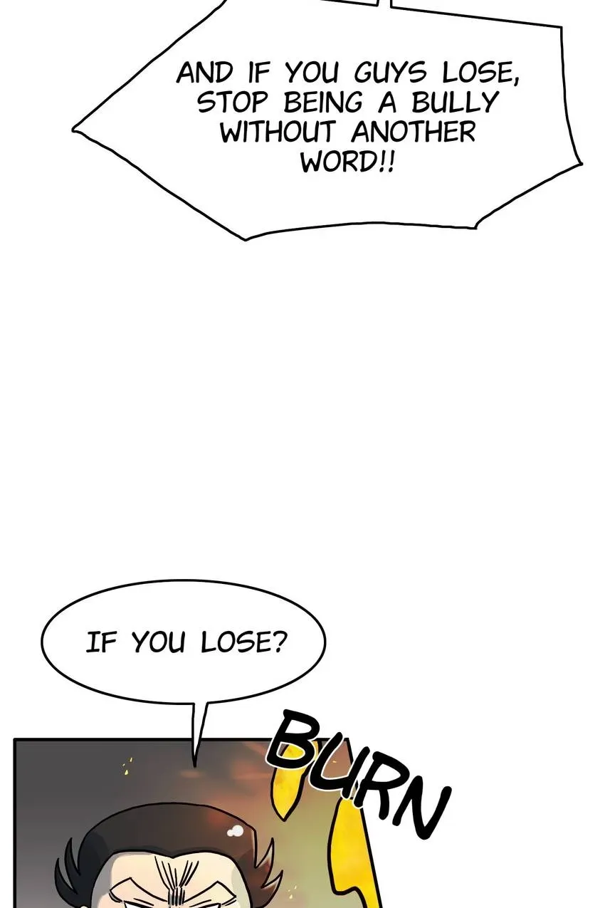 GirlS Alert Chapter 4 page 43 - 