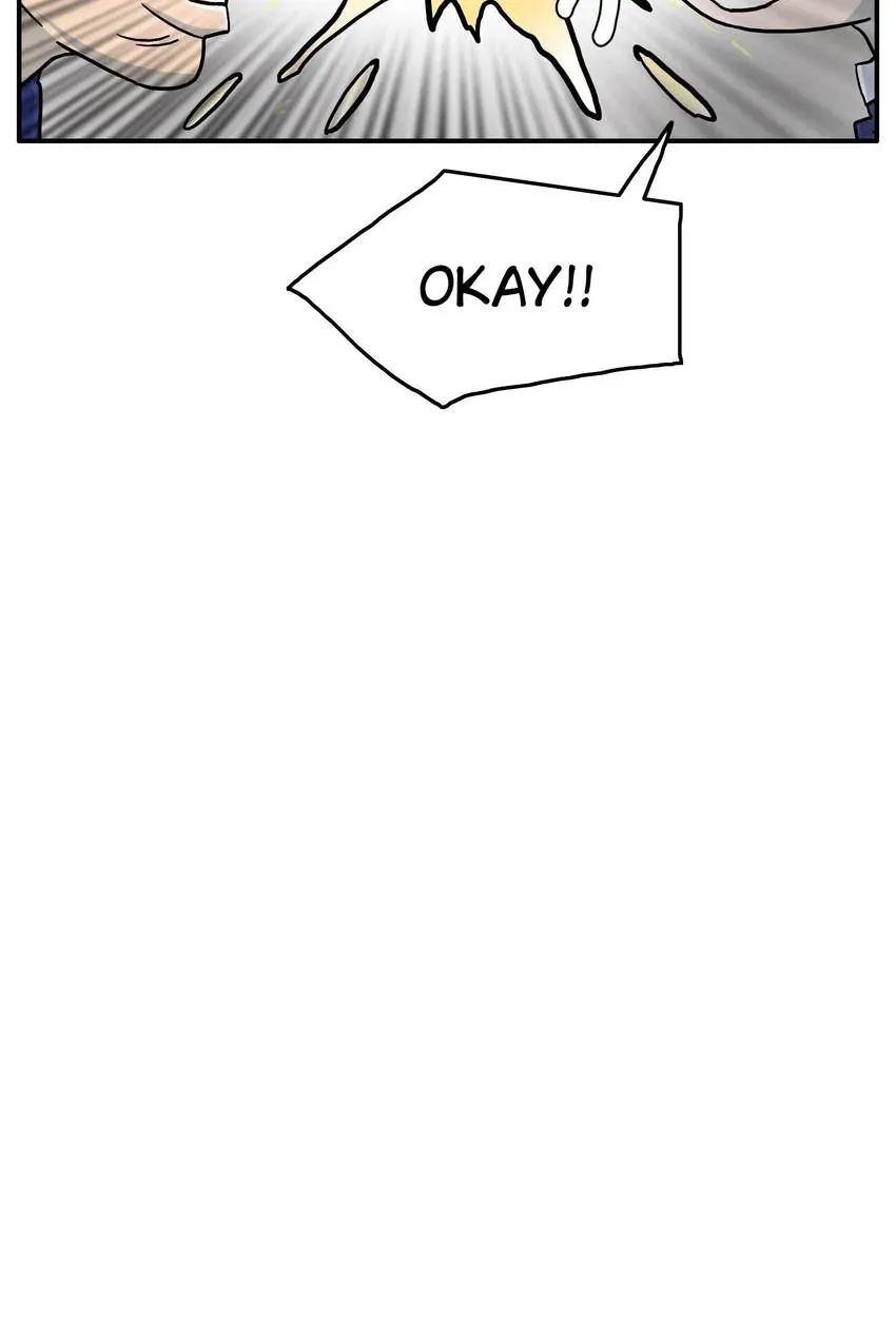 GirlS Alert Chapter 4 page 47 - 