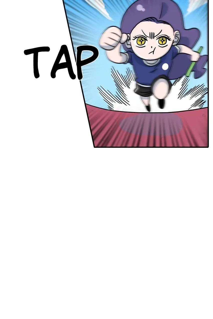 GirlS Alert Chapter 4 page 54 - 