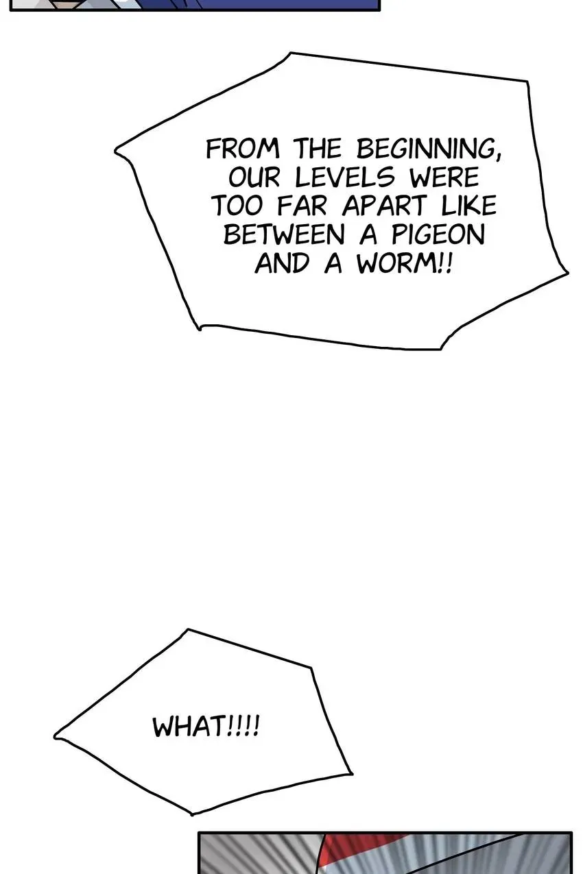 GirlS Alert Chapter 4 page 62 - 