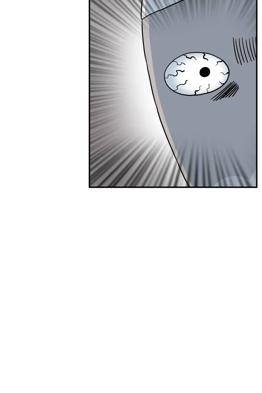 GirlS Alert Chapter 4 page 63 - 