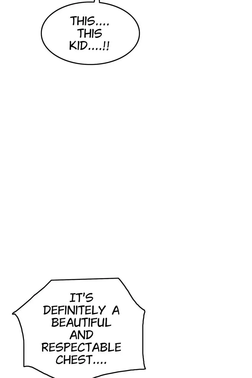 GirlS Alert Chapter 4 page 68 - 