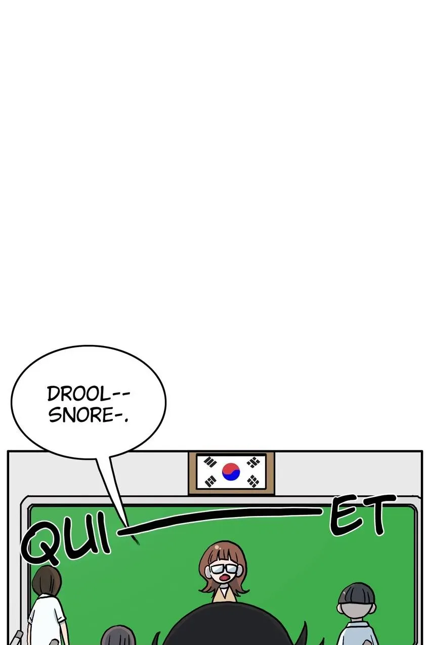 GirlS Alert Chapter 4 page 9 - 