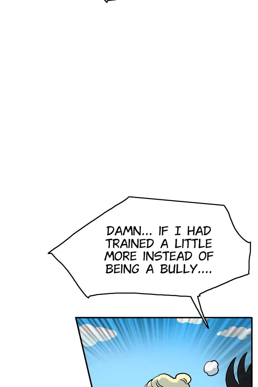 GirlS Alert Chapter 4 page 86 - 