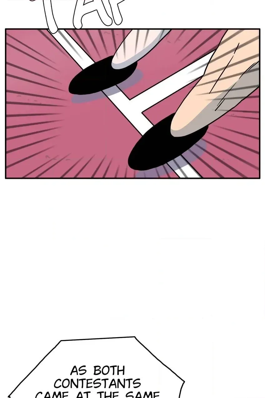 GirlS Alert Chapter 4 page 90 - 