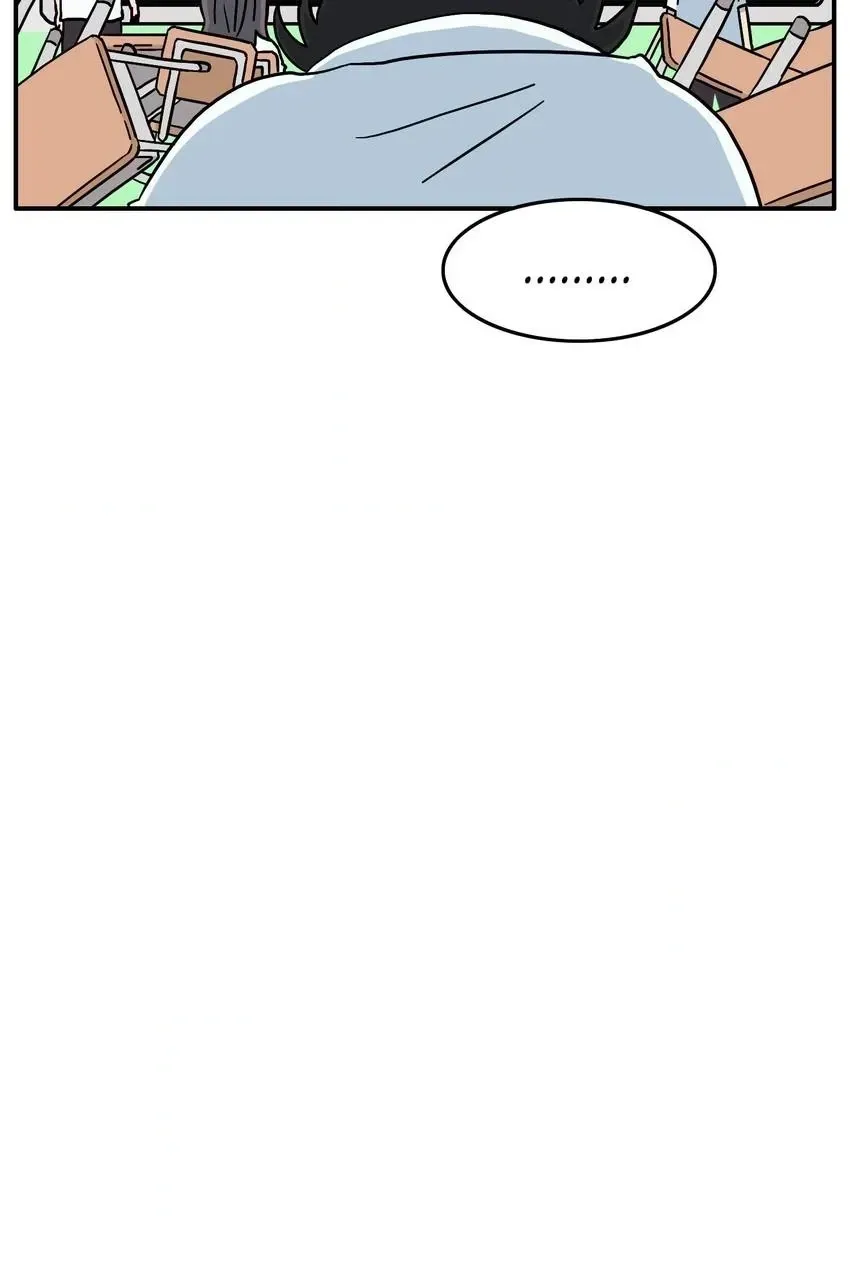 GirlS Alert Chapter 4 page 10 - 