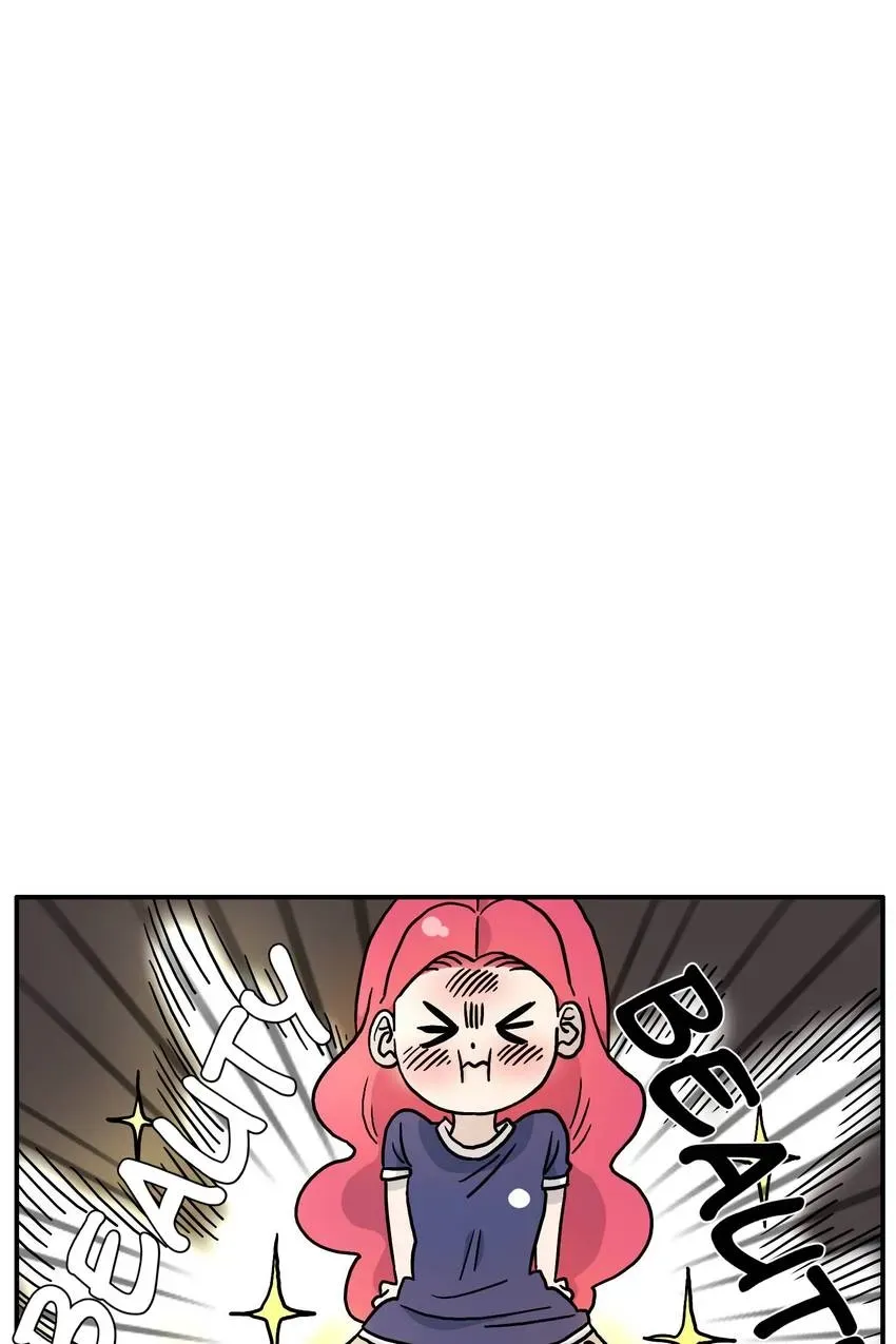 GirlS Alert Chapter 5 page 12 - 